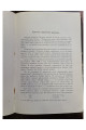 1911 г. Экономическое завоевание Германией финляндского рынка.