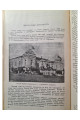 1927 р. Двадцять п’ять років будівництва сільсько-господарської кредитової кооперації