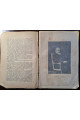 1912 г. В. О. Ключевский характеристики и воспоминания  