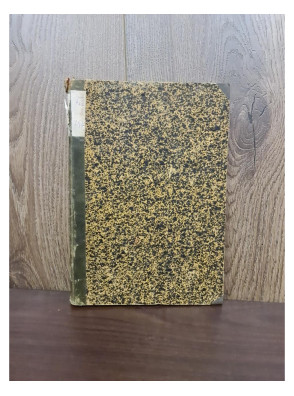 1856 г. Указатель повременных изданий министерства народного просвещения за 1803-1853 г