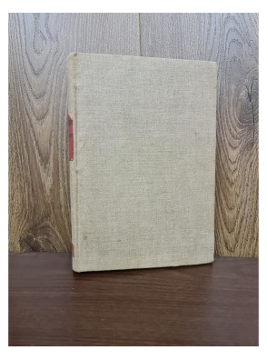 1885 г. СВѢДѢНИЯ О НѢКОТОРЫХЪ ЛИТУРГИЧЕСКИХЪ РУКОПИСЯХЪ ВАТИКАНСКОЙ БИБЛІОТЕКИ