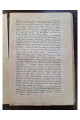 1910 г. Идейные кассиры из истории горного института Императрицы Екатерины II  