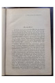 1923 г. Путь к октябрю сборник статей, воспоминаний и документов  