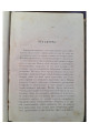 1902 г. Основы экономики земледелия. Часть II. Выпуск I. Учение о системах хозяйства и системах полеводства.