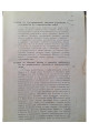 1902 г. Основы экономики земледелия. Часть II. Выпуск I. Учение о системах хозяйства и системах полеводства.