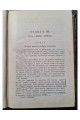 1902 г. Основы экономики земледелия. Часть II. Выпуск I. Учение о системах хозяйства и системах полеводства.
