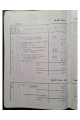 1902 г. Основы экономики земледелия. Часть II. Выпуск I. Учение о системах хозяйства и системах полеводства.