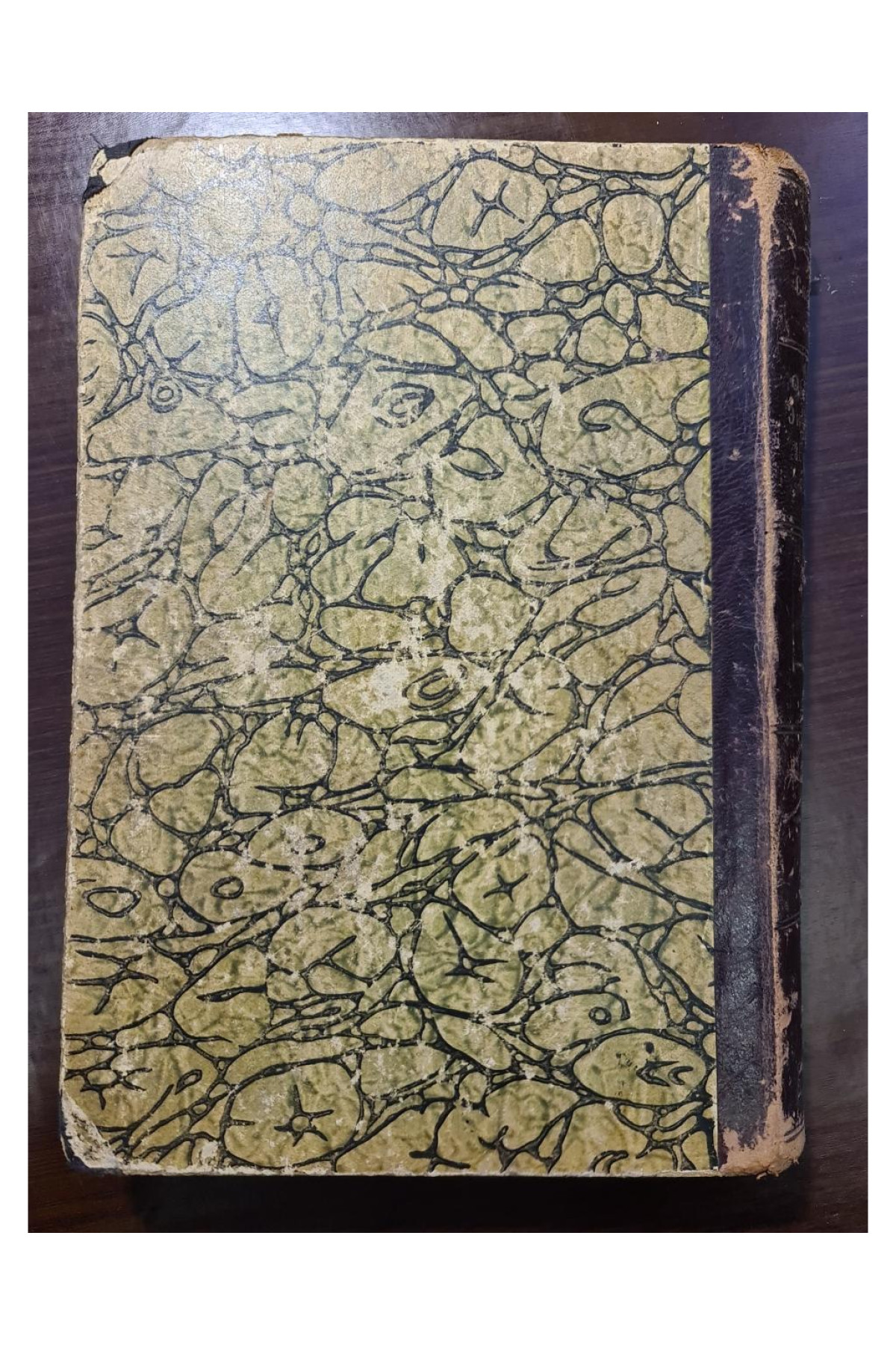 1902 г. Основы экономики земледелия. Часть II. Выпуск I. Учение о системах хозяйства и системах полеводства.