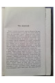1873 г. Сочинения Филарета, митрополита Московского и Коломенского. Слова и речи. Том I (1803–1821)