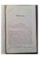 1873 г. Сочинения Филарета, митрополита Московского и Коломенского. Слова и речи. Том I (1803–1821)