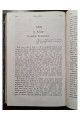 1873 г. Сочинения Филарета, митрополита Московского и Коломенского. Слова и речи. Том I (1803–1821)