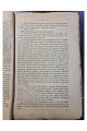 1895 г. Русская мысль Убийство. Рассказ Дом с мезонином