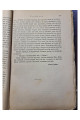 1895 г. Русская мысль Убийство. Рассказ Дом с мезонином
