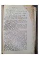 1895 г. Русская мысль Убийство. Рассказ Дом с мезонином