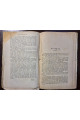 1895 г. Русская мысль Убийство. Рассказ Дом с мезонином