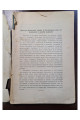 1900 г. Приходские фундушевые училища в Юго-Западном крае  