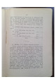 1900 г. Приходские фундушевые училища в Юго-Западном крае  