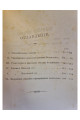 1900 г. Приходские фундушевые училища в Юго-Западном крае  