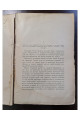 1915 г. Николай Васильевич Гоголь. 1829–1842. Очерк из истории русской повести и драмы"