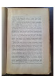 1915 г. Николай Васильевич Гоголь. 1829–1842. Очерк из истории русской повести и драмы"