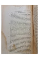 1915 г. Николай Васильевич Гоголь. 1829–1842. Очерк из истории русской повести и драмы"