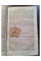 Объ издании Отечественных Записокъ въ 1846-мъ году
