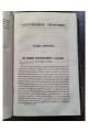 1880 г. Современное обозрение