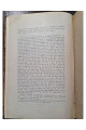 1915 г. Памятники Галицко-Русской Народной Словесности  Ю. А. Яворский