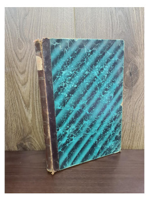 1906 г.  Руководство к калориметрии