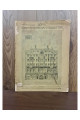 1905 г. Дом политехнического общества  