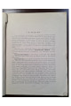 1905 г. Дом политехнического общества  