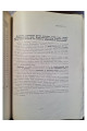 1905 г. Дом политехнического общества  