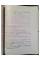 1905 г. Дом политехнического общества  