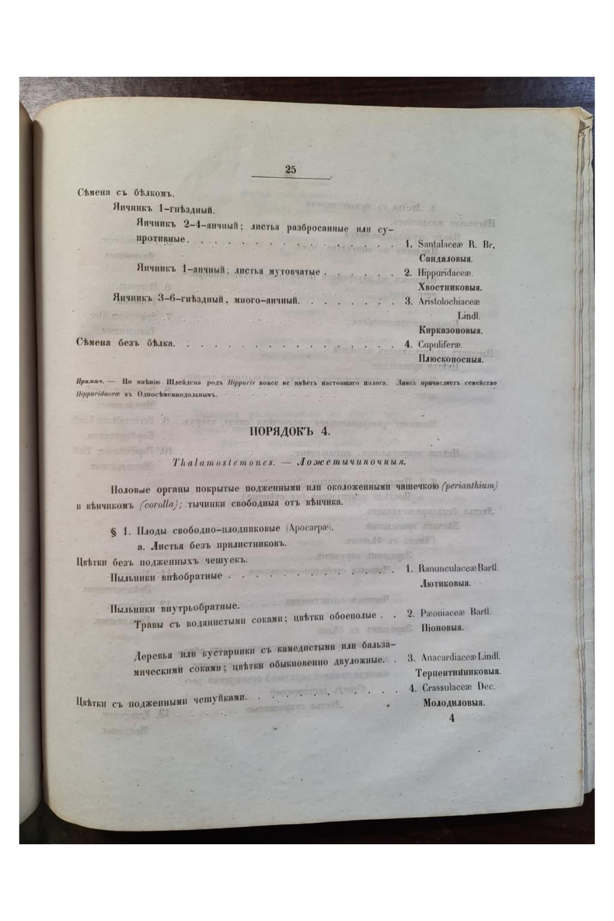 1853г. Труды комиссий высочайших учреждений для описание губерний Киевского учебного округа  
