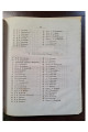 1853г. Труды комиссий высочайших учреждений для описание губерний Киевского учебного округа  