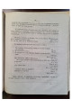 1853г. Труды комиссий высочайших учреждений для описание губерний Киевского учебного округа  