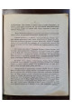1853г. Труды комиссий высочайших учреждений для описание губерний Киевского учебного округа  