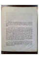 1853г. Труды комиссий высочайших учреждений для описание губерний Киевского учебного округа  