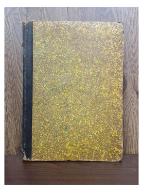 Чертежи к докладу В. А. Ломова