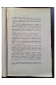 1915 г. Икон Никодим Стародубский его жизнь и литературная деятельность  