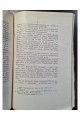 1915 г. Икон Никодим Стародубский его жизнь и литературная деятельность  