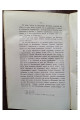 1915 г. Икон Никодим Стародубский его жизнь и литературная деятельность  