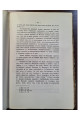 1915 г. Икон Никодим Стародубский его жизнь и литературная деятельность  