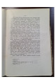 1915 г. Икон Никодим Стародубский его жизнь и литературная деятельность  