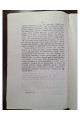 1915 г. Икон Никодим Стародубский его жизнь и литературная деятельность  