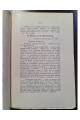 1910 р. Переписка Михайла Драгоманова з Михайлом Павликом 1876-1895 г