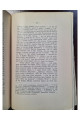 1910 р. Переписка Михайла Драгоманова з Михайлом Павликом 1876-1895 г