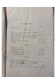 1897 г. Киевская академия с половины XVIII в. до преобразования ее в 1819 г.  