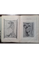 1909 г. Каталог картографического заведения А. Ильина 1859-1909 гг