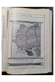 1909 г. Каталог картографического заведения А. Ильина 1859-1909 гг